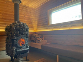 Private sauna stay Shinori - Vacation STAY 34530v